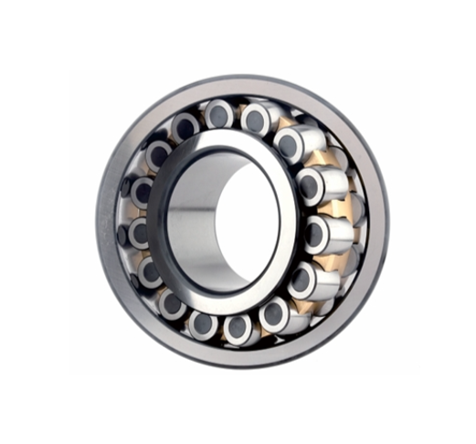 Spherical Roller Bearing